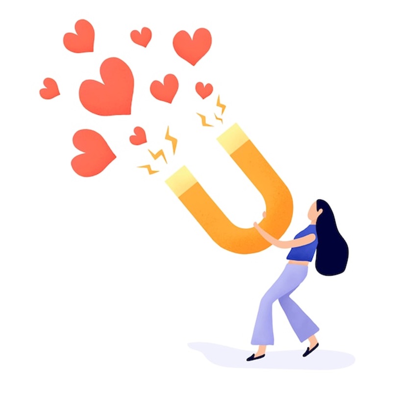 Attract New Patients