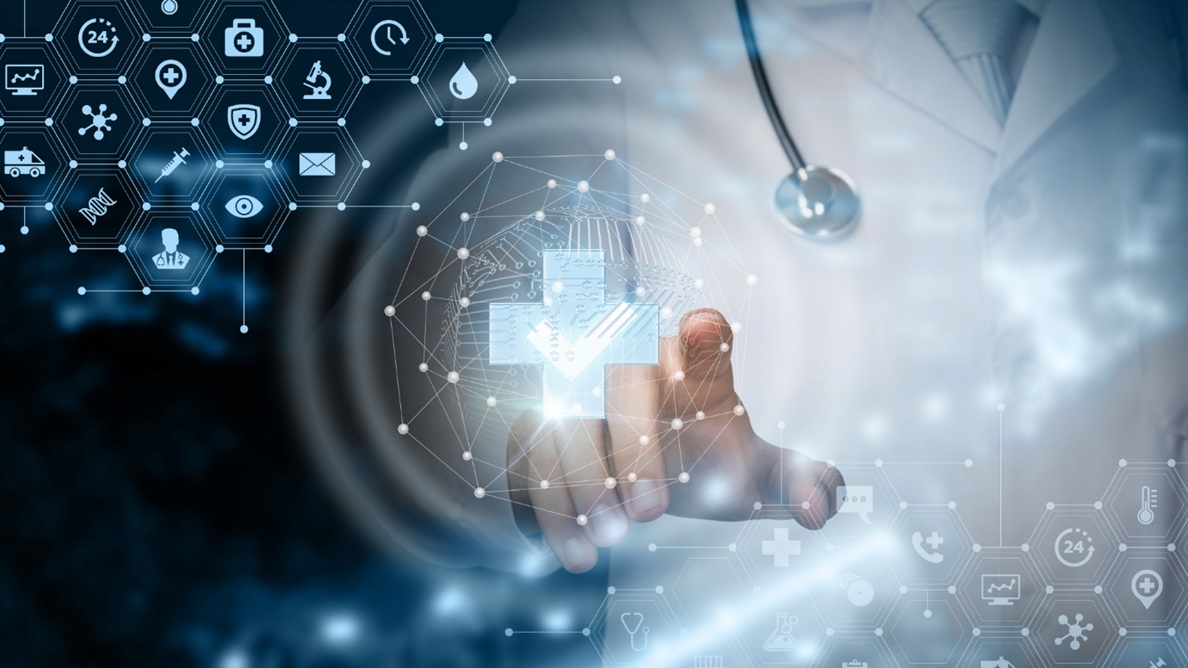 Health Care Quality Measures