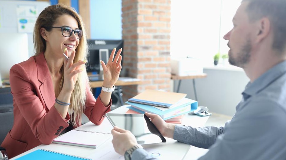 HR Support Australia