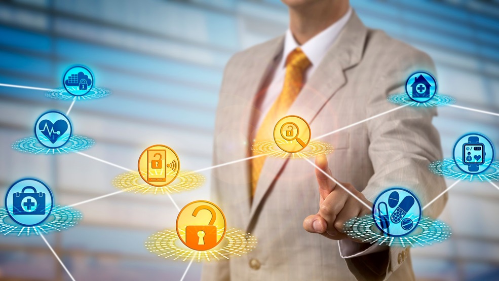 Whitelabel MSSP for Businesses