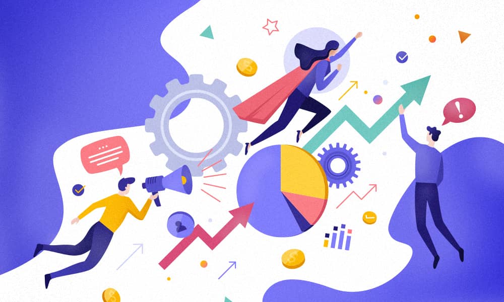 Duke’s Methodology on Being Mentally Tough and What It Is -