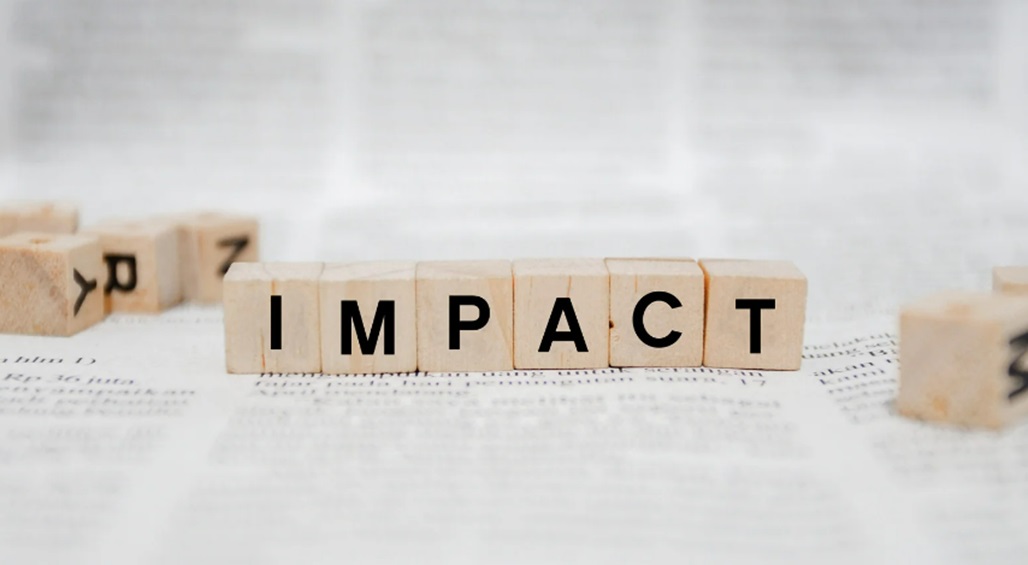 Impact