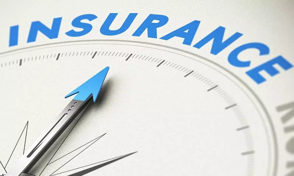 Increasing Coverage After Buying the Insurance Policy