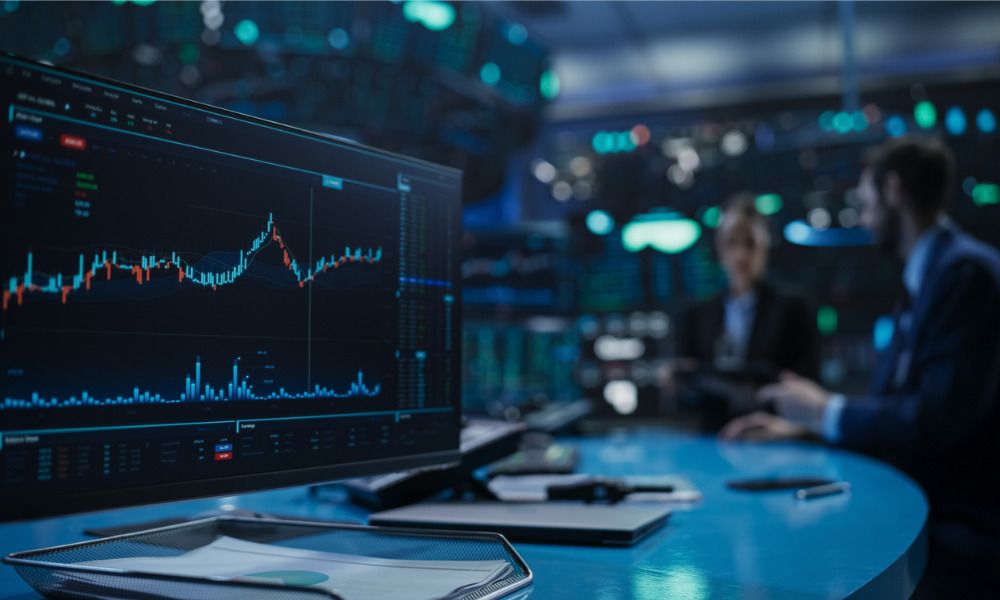 How to start investing in stock market? - MN Biz Connect